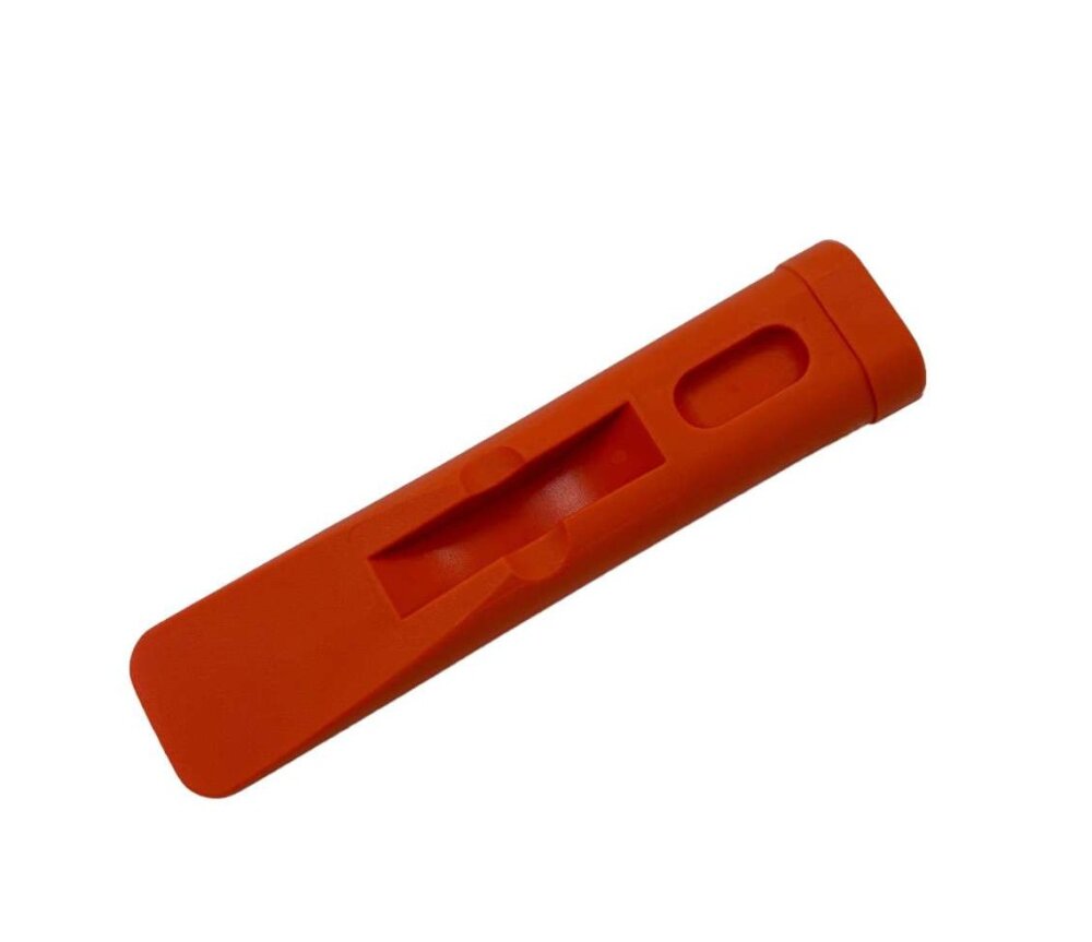 Splits- en knipwig  225X45X28mm 1000V