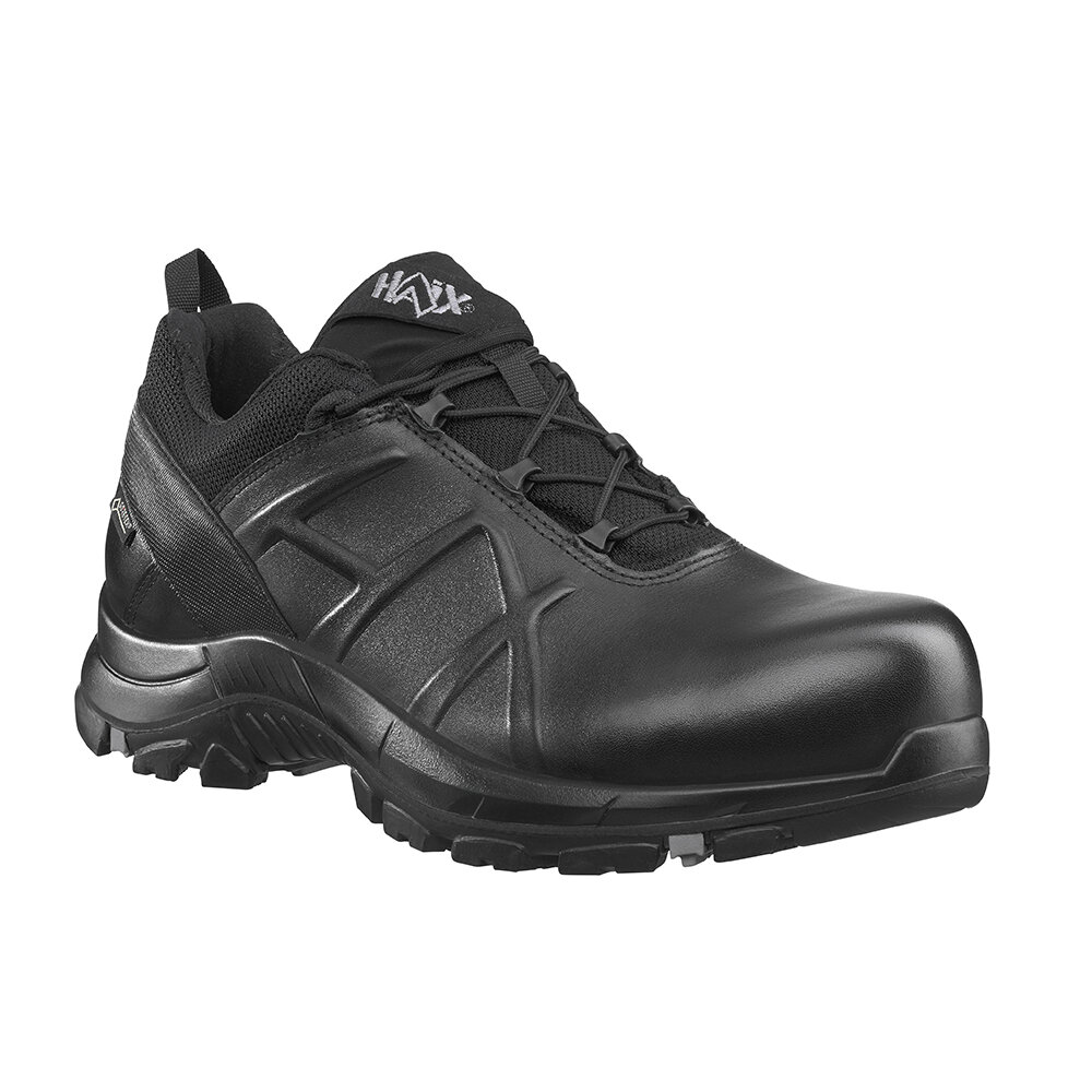 Haix schoen BLACK EAGLE Safety 50.1 S3 46
