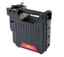 Peli 9489 powerpack voor RALS lamp