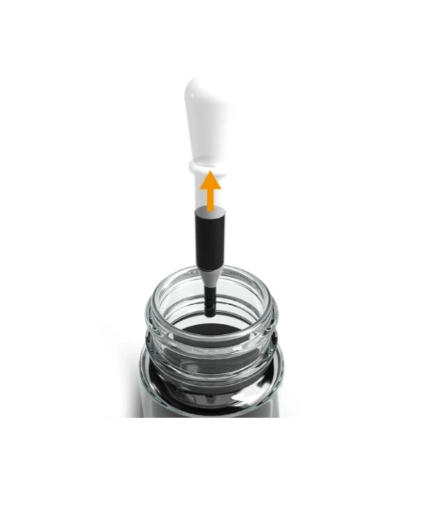 Pica Navulset Ink 25ml