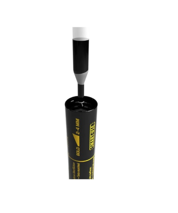 Pica Navulset Ink 25ml