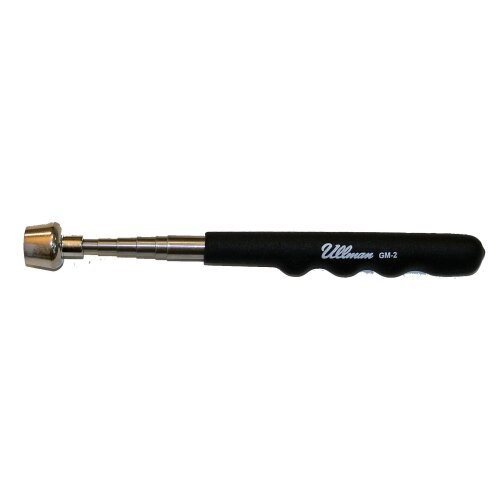 Midlock  telescoopmagneet 2750 gr.