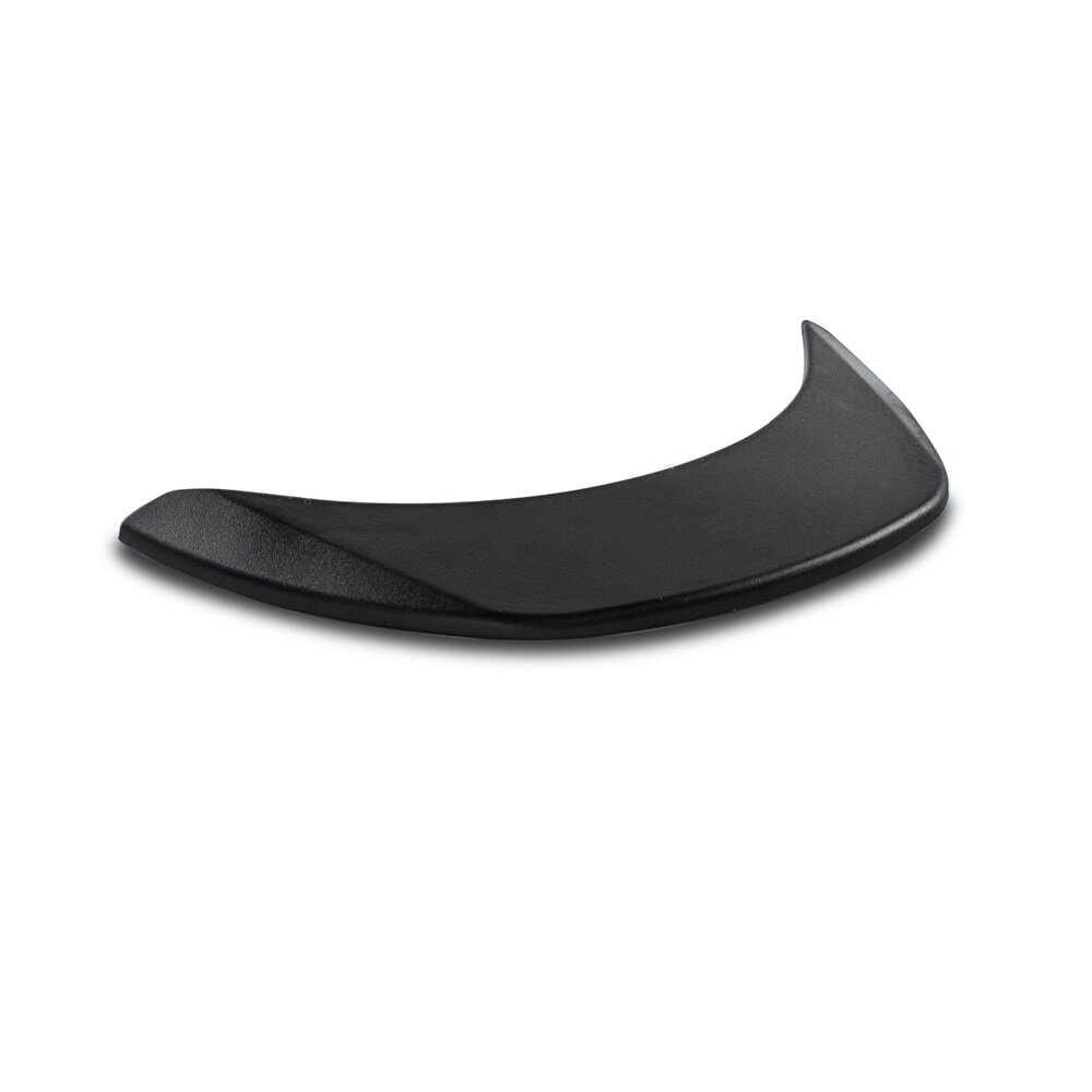 KASK nekflap houder voor zenith hi-viz helm