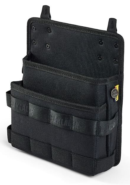Blåkläder ToolRig™ zak