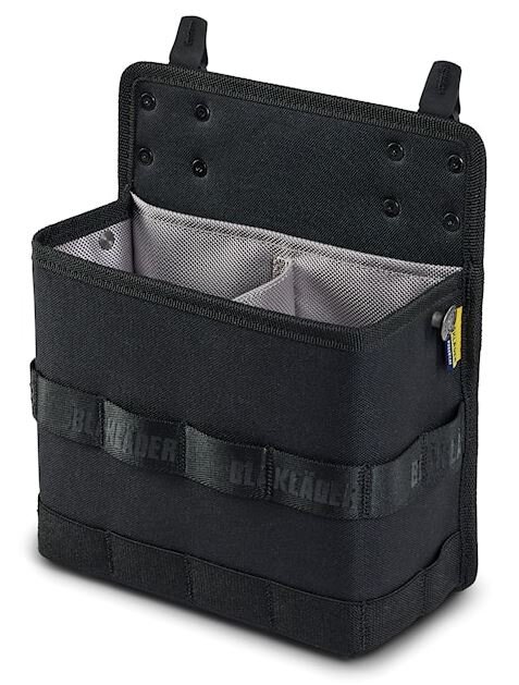 Blåkläder ToolRig™ multi gereedschapszak 