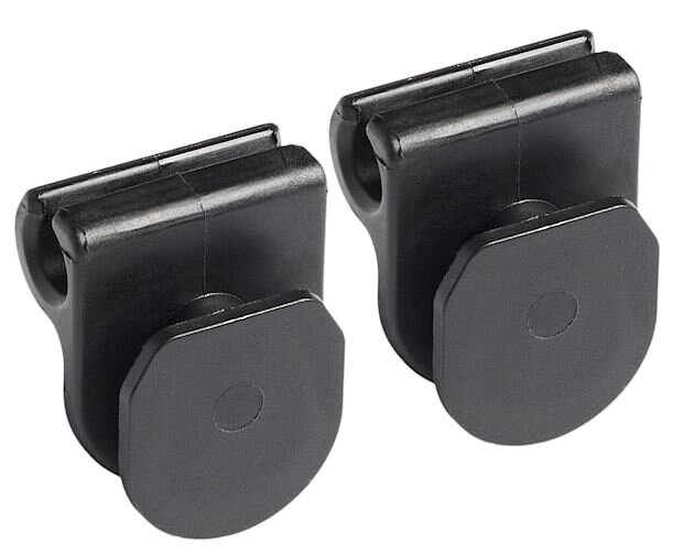Blåkläder ToolRig™ slider 2-pack zwart 