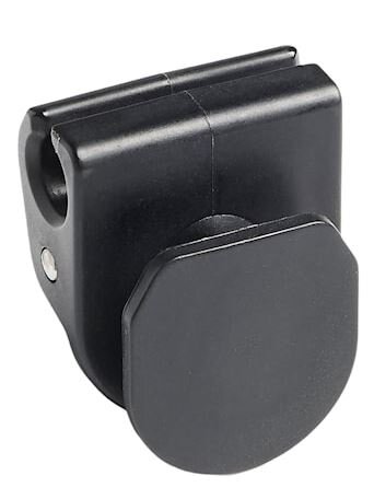Blåkläder ToolRig™ Vergrendelbare slider 