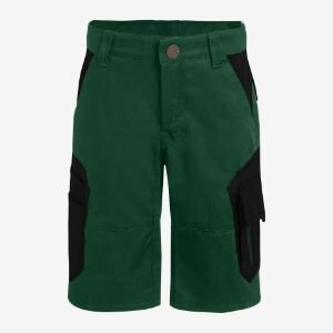 FHB kinder korte broek Charly 158/164