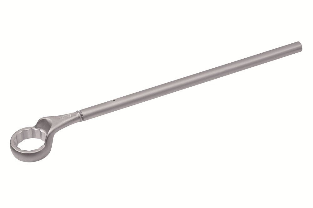 Gedore opsteekringsl.gebogen  41 mm