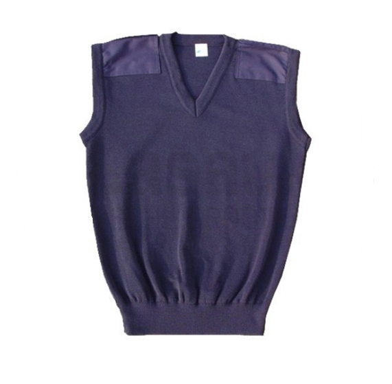 Slipover commando marine 3XL