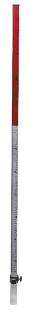Baak uitschuifbaar 136-253 cm