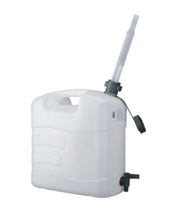 Pressol jerrycan 20L