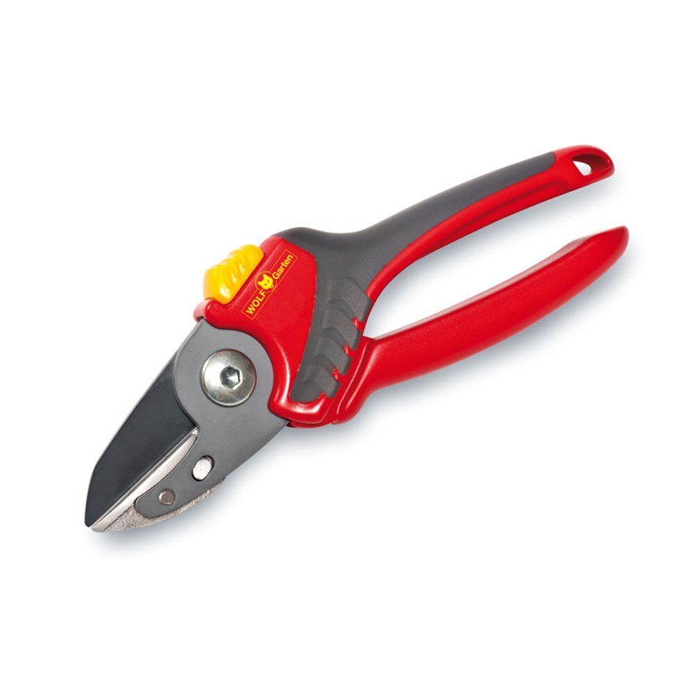 Wolf snoeischaar rs2500