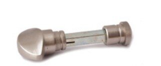 Hb wc-stift matchroom      5mm