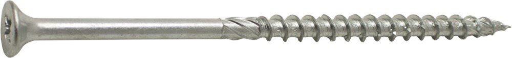 Wintech spaansplaatschroef TX-30 6.0x80