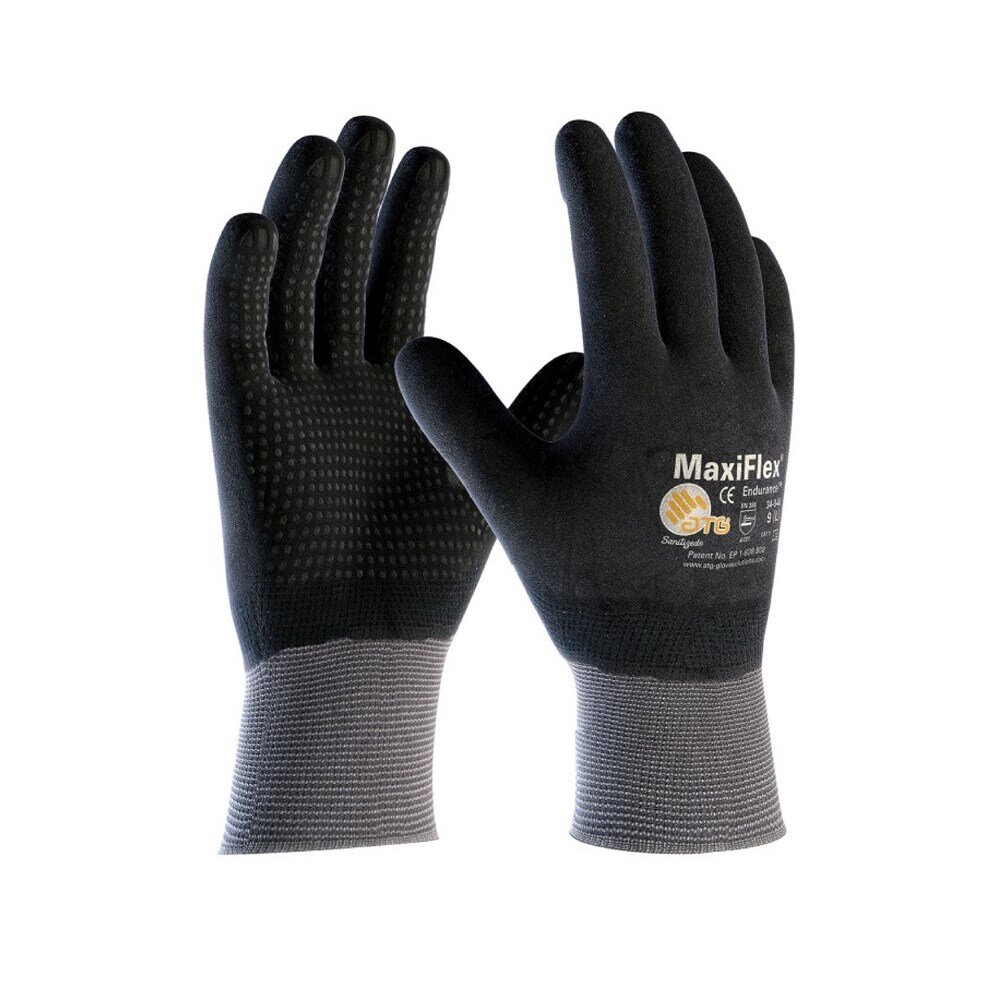 ATG handschoen maxi flex endurance 34-846 6