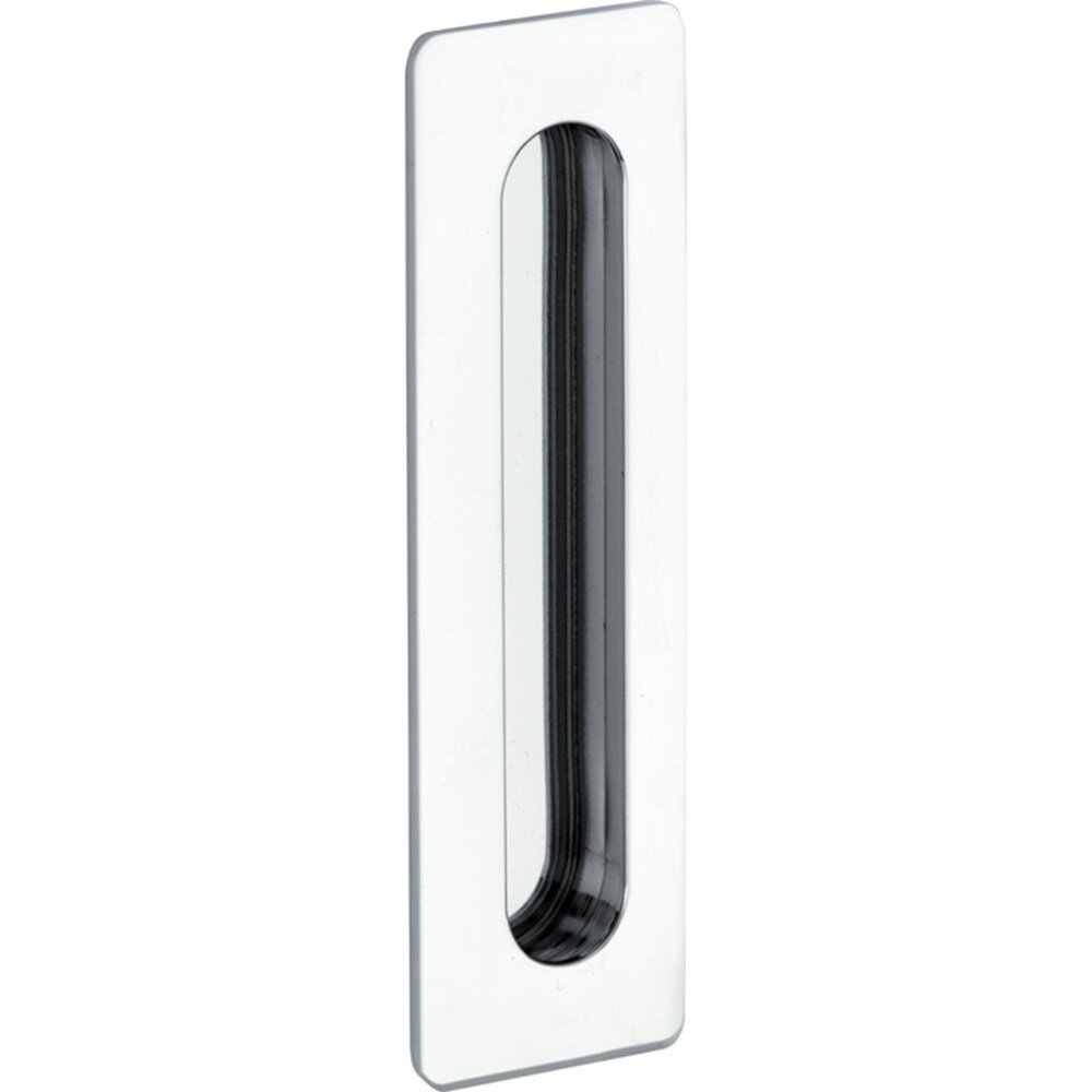 Wb schuifdeurkom renate       71x30
