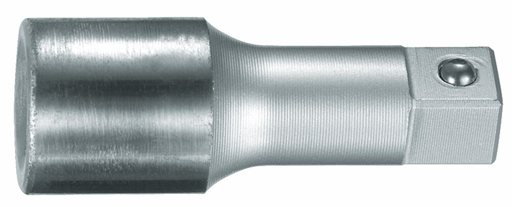 Gedore verlengstuk 3/8"       305mm