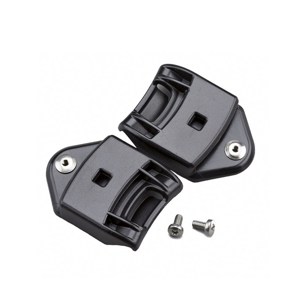 KASK gehoorbeschermings adapter 