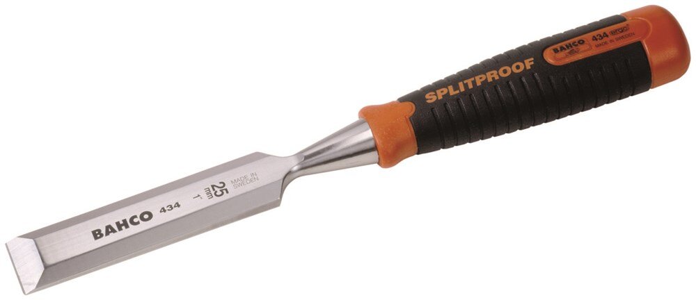 Bahco steekbeitel 32mm