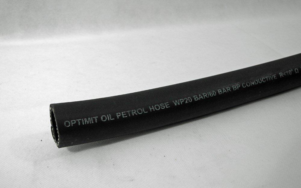 Optimit Olie persslang G5600 10x17mm