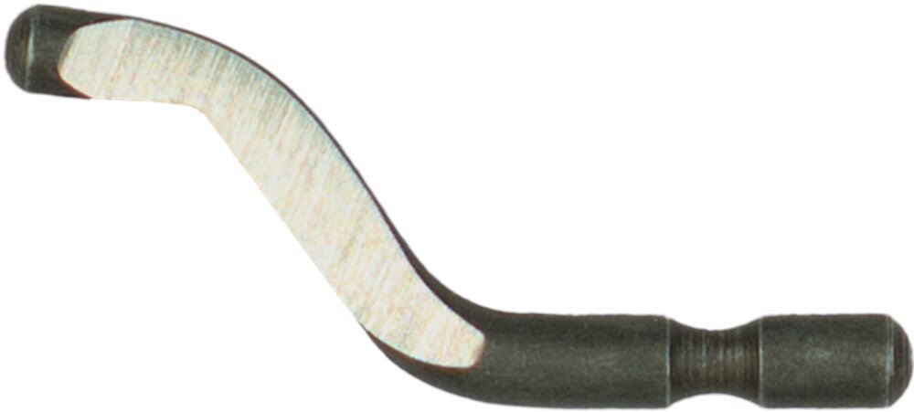 Shaviv Mesjes type B B10