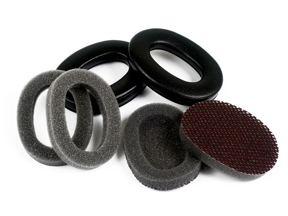 3M PELTOR Hygiëneset, HY54