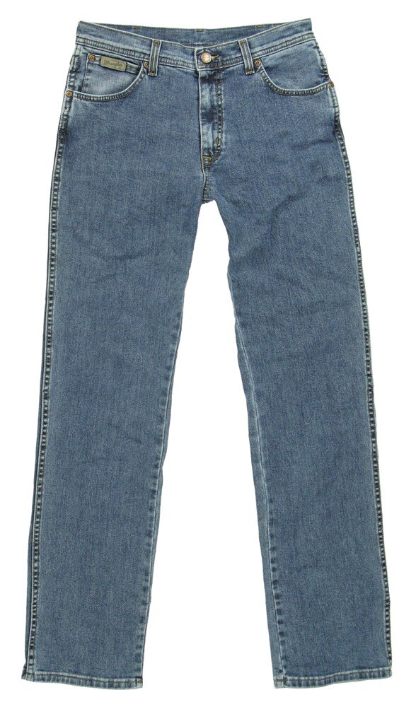 Wrangler jeans texas w30-l32