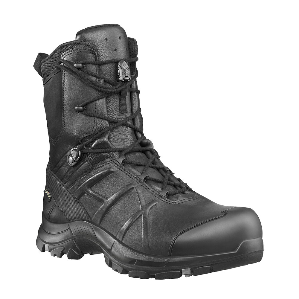 Haix schoen BLACK EAGLE Safety 50 S3 41
