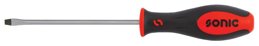 Sonic schroevendraaier zaagsnede 5.5mm x 125m