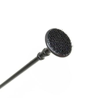 Magazijnstelling rod opbergstokken 10 stuks