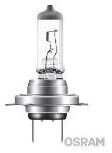 Osram halogeenlamp 24V H7 70W