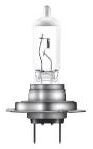 Osram halogeenlamp 12V H7 55W