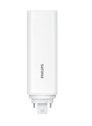 Philips CorePro LED PL-T HF 9-26W 830 4P