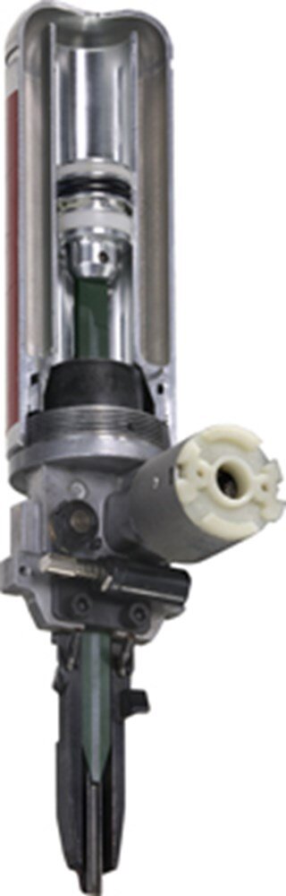 Senco spijker tacker fusion    F-15XP