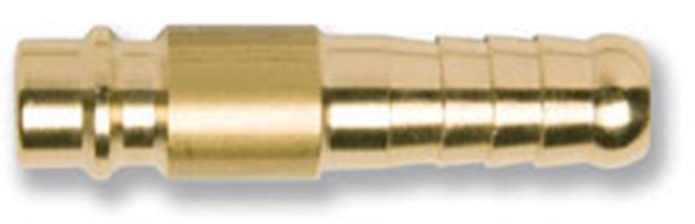 Luchtinst.nippel/sl.tule        6mm