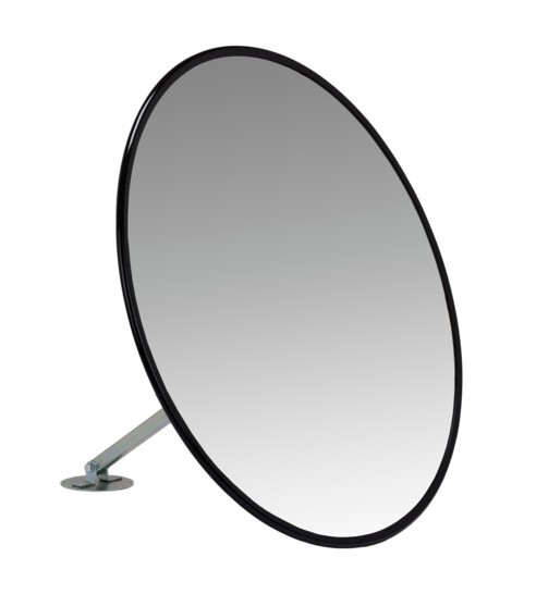 Dancop observatiespiegel rond 70cm