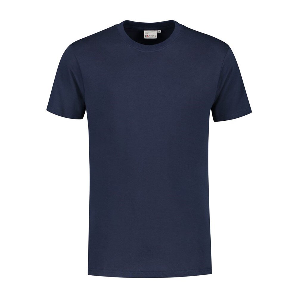 Santino t-shirt jolly marine S