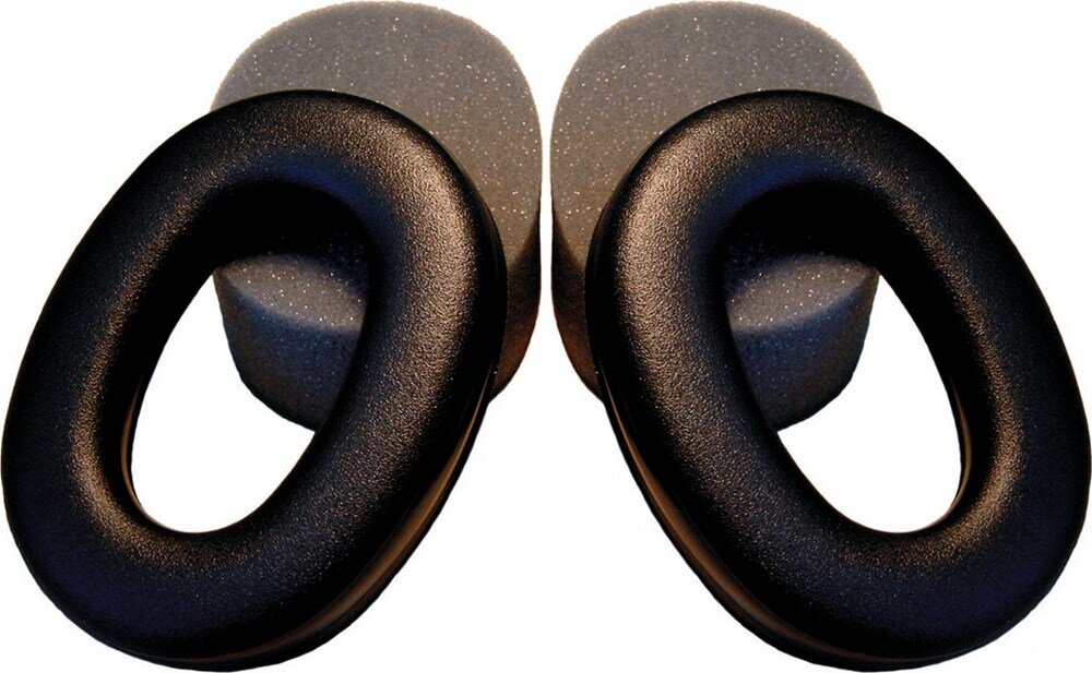 3M PELTOR Hygiëneset, HY54