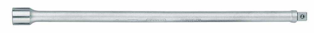 Gedore verlengstuk 3/8"       305mm