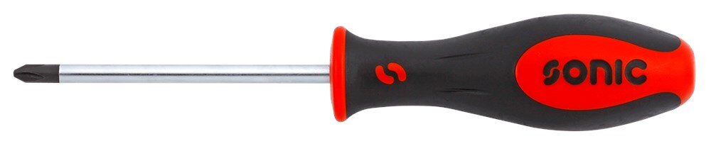 Sonic schroevendraaier Ph2 x 100mm
