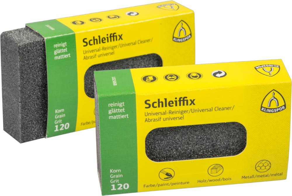 Handschuursteen k120       80x50x20