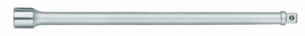 Gedore verlengstuk 3/8"       305mm