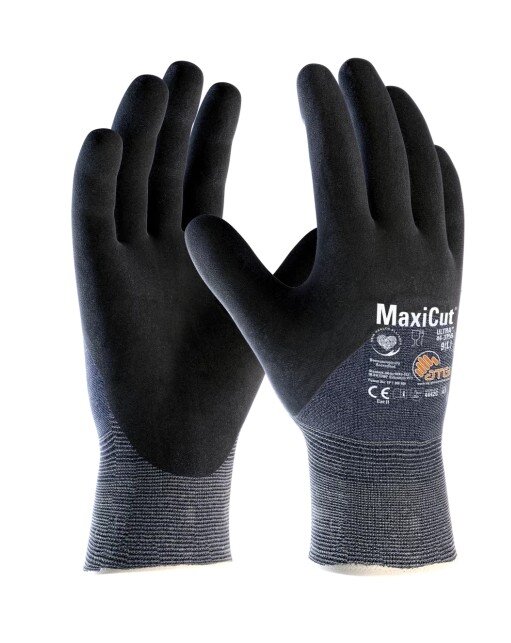 ATG handschoen maxicut ultra 44-3755 6
