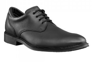 Haix Office schoen 37