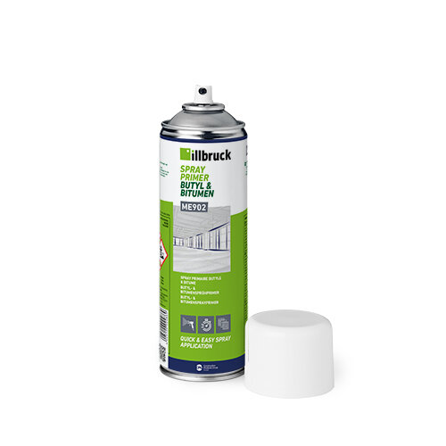 Illbruck sprayprimer me902    500ml