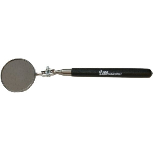 Midlock inspectiespiegel htc-2 56mm