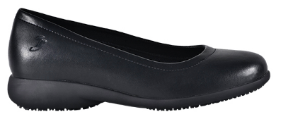 Safety jogger dames Julia werkschoen 37