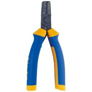 Klauke Perstang A 0,14 - 2,5 qmm K48 T