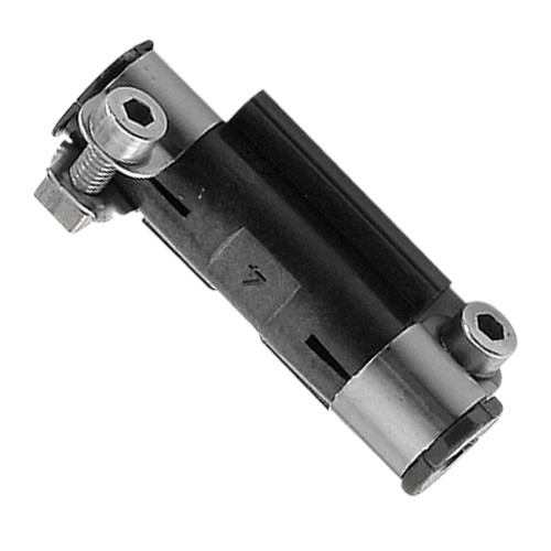 Zaaghouder compleet PS1 / PLF90